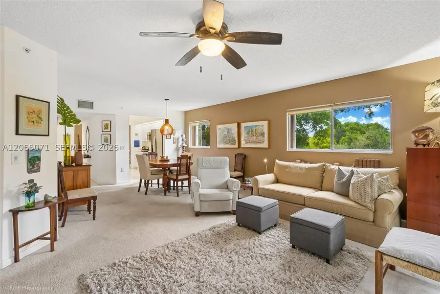 900 SW 142nd Ave #301L, Pembroke Pines, FL 33027 - #2