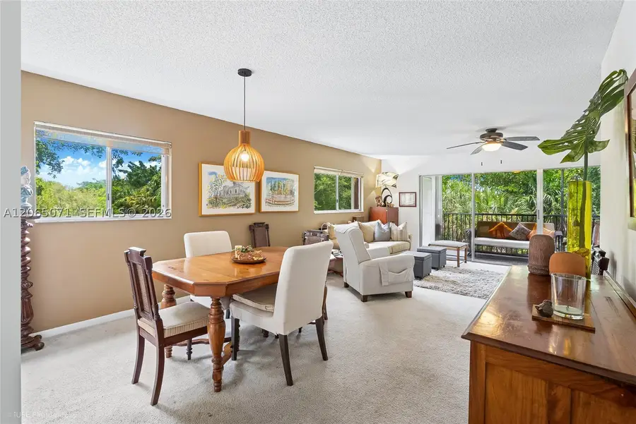900 SW 142nd Ave #301L, Pembroke Pines, FL 33027 - #3