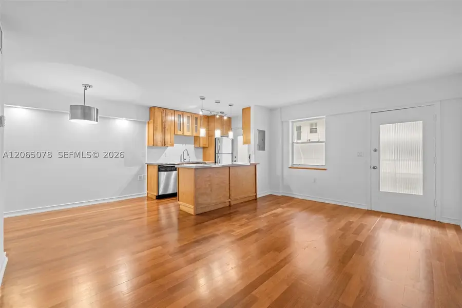1545 Euclid Ave #3C, Miami Beach, FL 33139 - #3