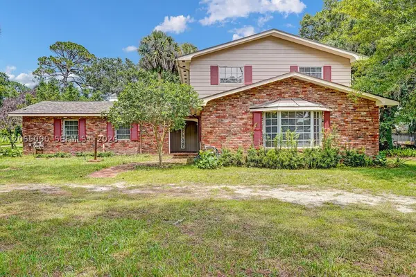 4100 Sunrise Blvd, Fort Pierce, FL 34982