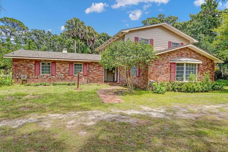 4100 Sunrise Blvd, Fort Pierce, FL 34982 - #2