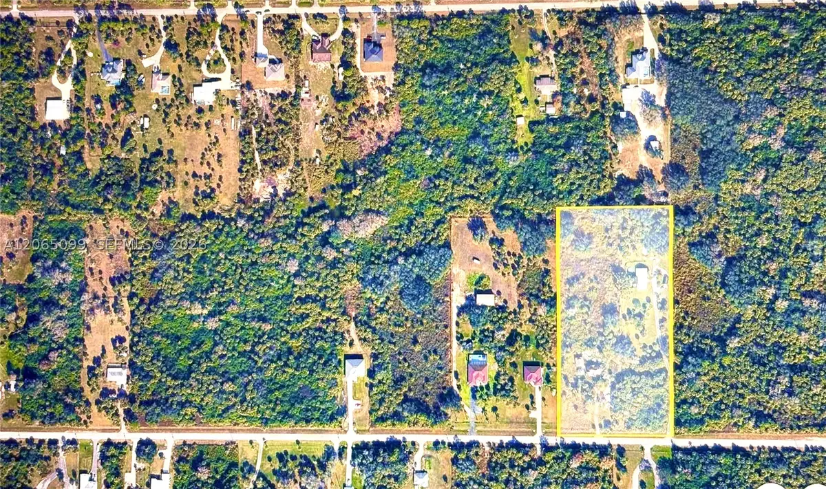 2961 28 Ave Se, Naples, FL 34117 - #1