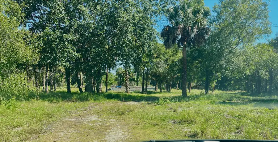 2961 28 Ave Se, Naples, FL 34117 - #3
