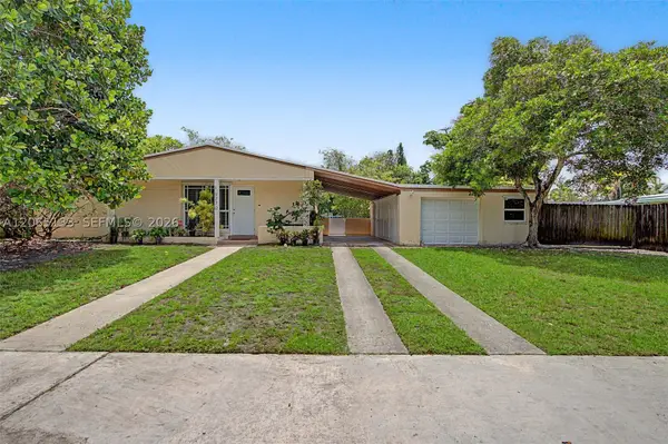 9770 Cutler Ridge Dr, Cutler Bay, FL 33157