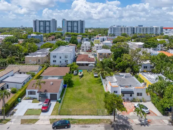 2020 SW 5th St, Miami, FL 33135