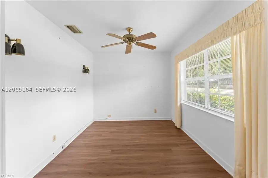260 Fraserave, Labelle, FL 33935 - #3