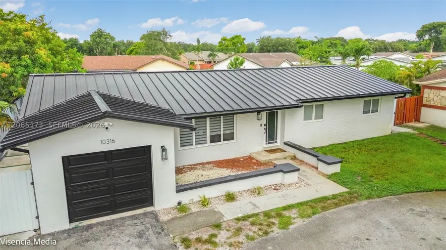 10316 SW 50th St, Cooper City, FL 33328 - #3