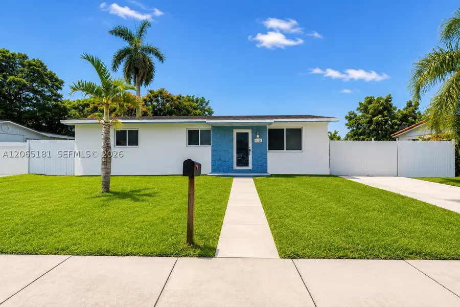 15624 SW 297th Ter, Homestead, FL 33033 - #2