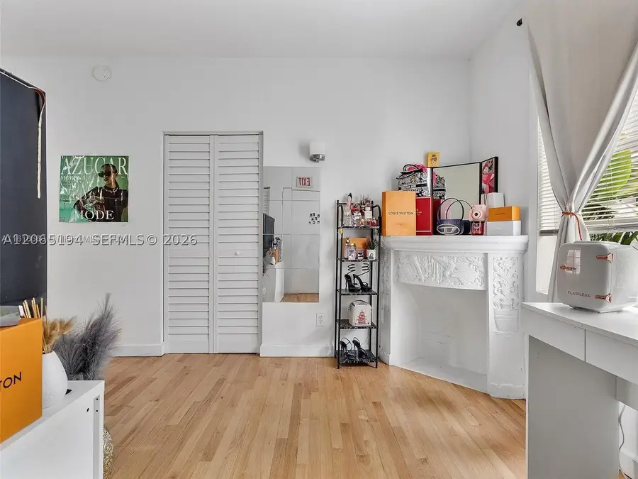 1535 Meridian Ave #2, Miami Beach, FL 33139 - #2