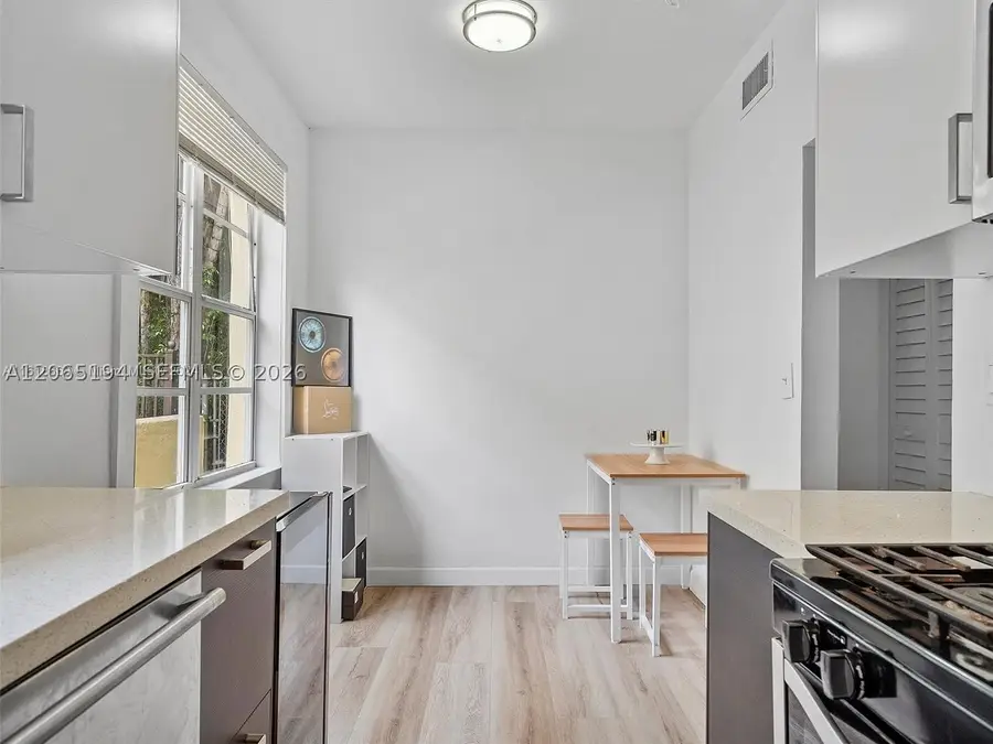 1535 Meridian Ave #2, Miami Beach, FL 33139 - #3