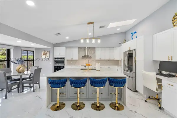 8551 NW 53rd Ct, Coral Springs, FL 33067