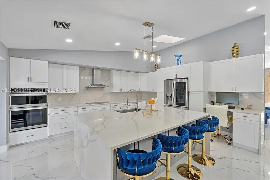 8551 NW 53rd Ct, Coral Springs, FL 33067 - #3