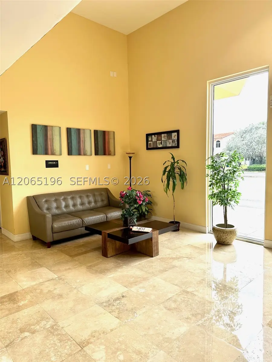 215 SW 42nd Ave #401, Coral Gables, FL 33134 - #3