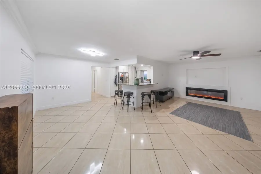27925 SW 163rd Ave, Homestead, FL 33031 - #3