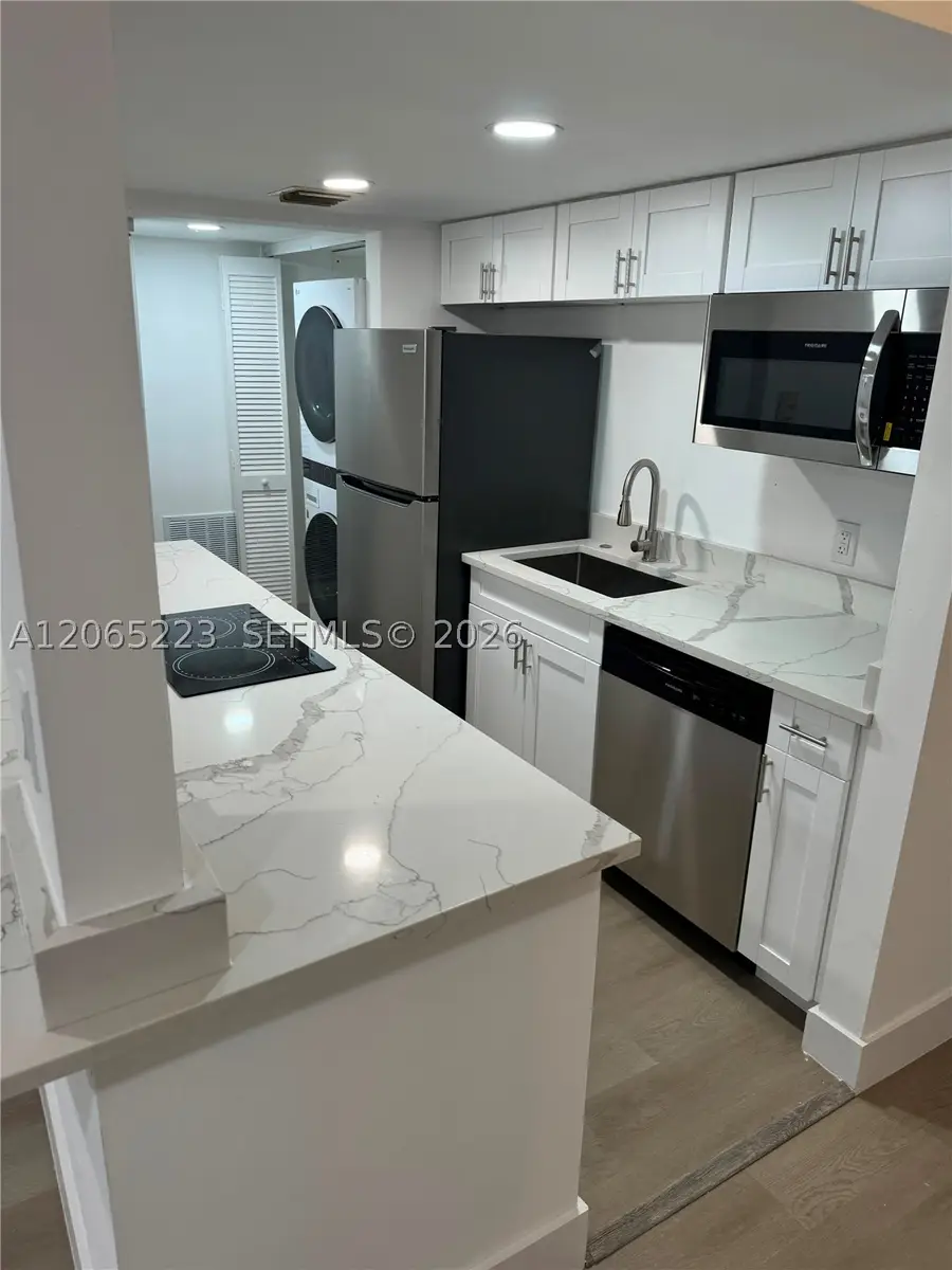 Address Withheld By Seller, Lake Park, FL 33403 - #3