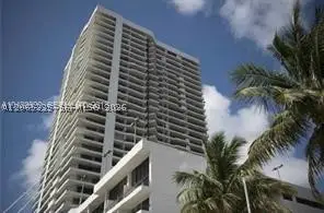 555 NE 15th St #30G, Miami, FL 33132