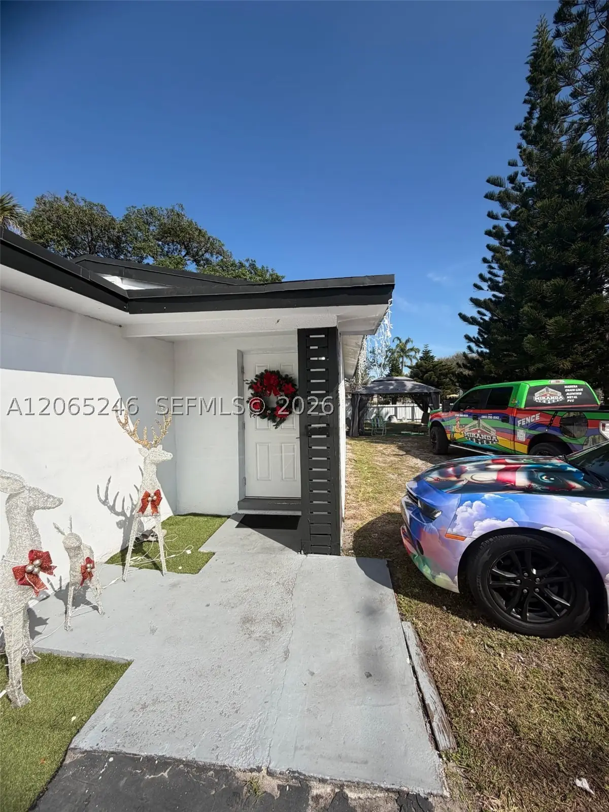 331 NW 39th Ave, Lauderhill, FL 33311 - #1