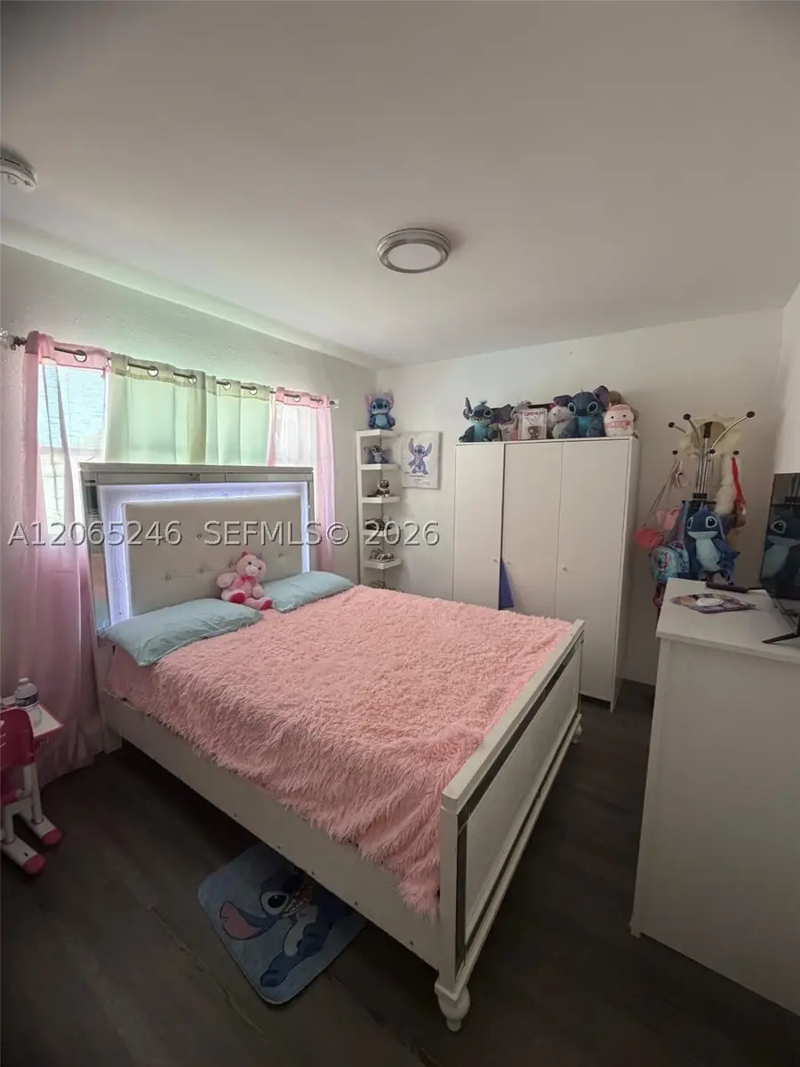331 NW 39th Ave, Lauderhill, FL 33311 - #2