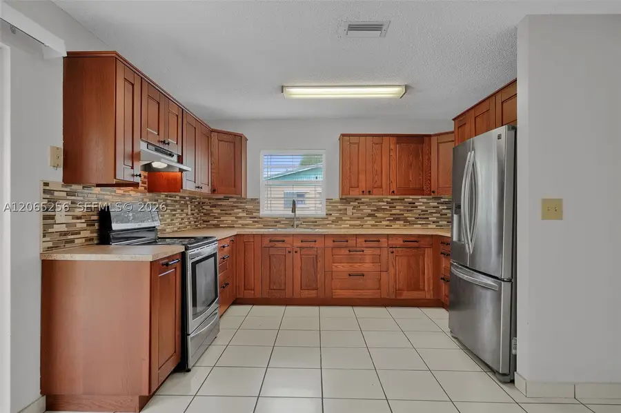 30010 SW 153rd Ave, Homestead, FL 33033 - #2