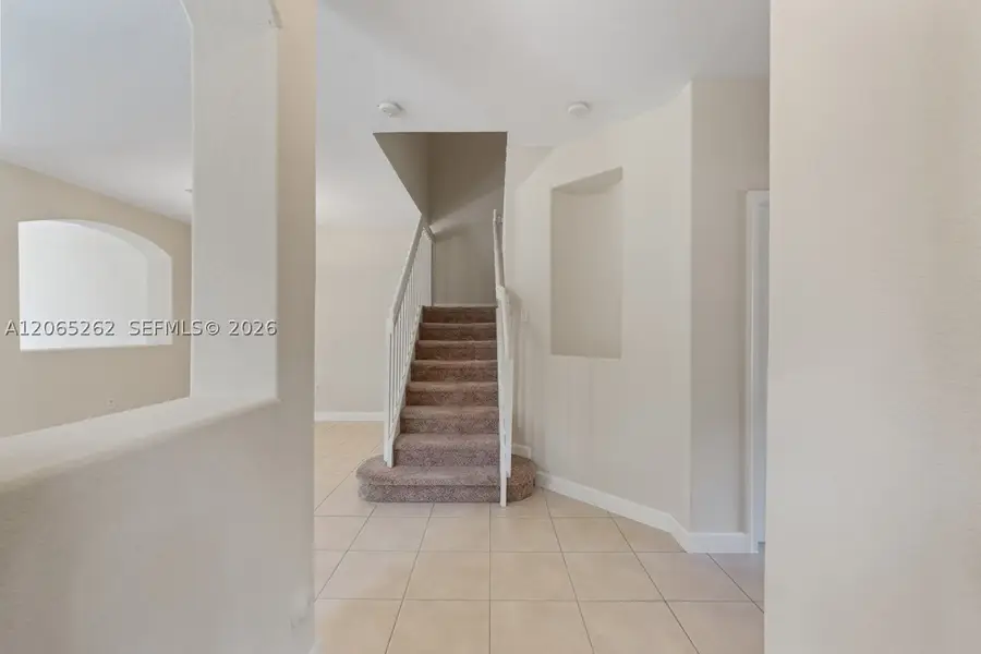 2531 SE 15th Ct, Homestead, FL 33035 - #2
