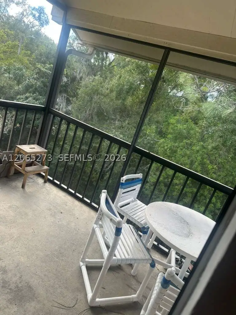 13287 Arbor Pointe Circle #304, Tampa, FL 33617 - #3