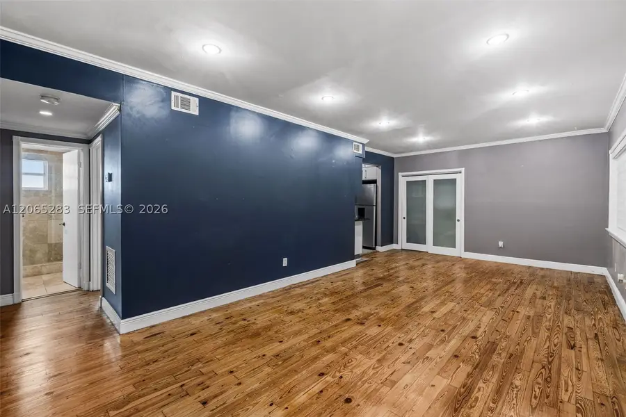 7845 NE Bayshore Ct #12, Miami, FL 33138 - #2