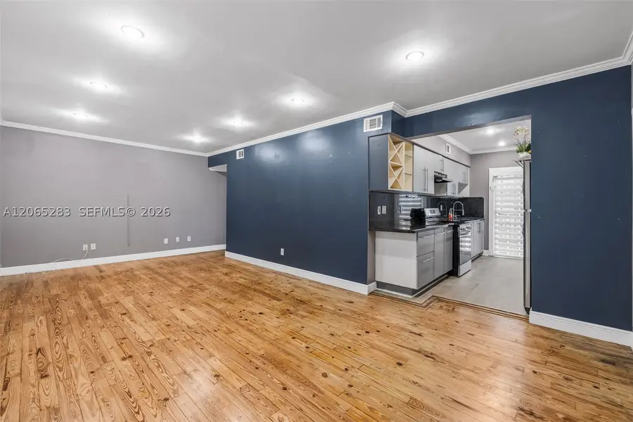 7845 NE Bayshore Ct #12, Miami, FL 33138 - #3