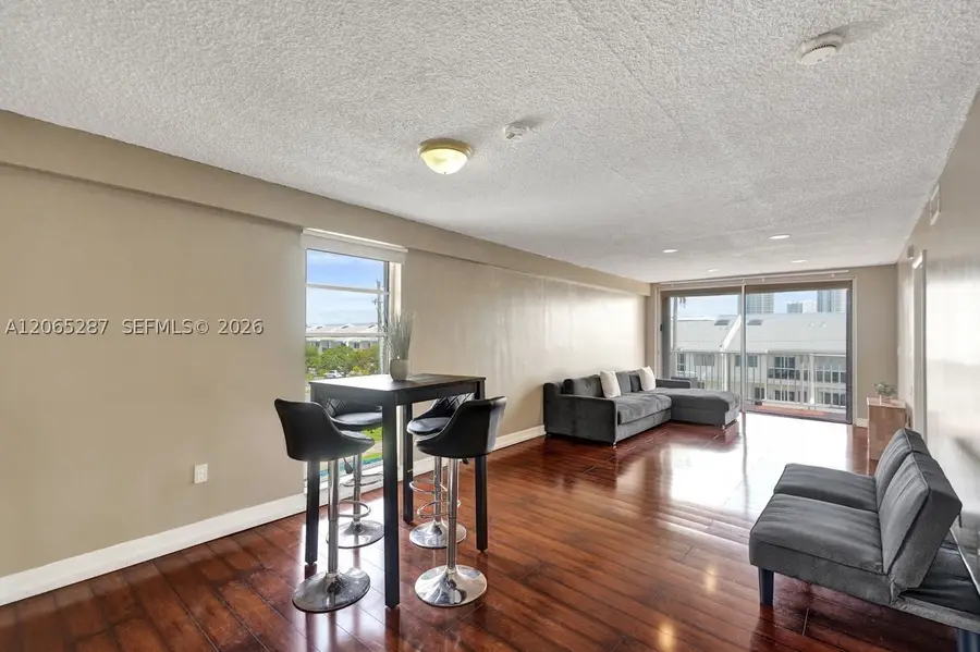 3716 NE 168th St #301, North Miami Beach, FL 33160 - #2