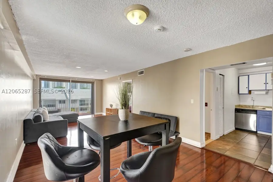 3716 NE 168th St #301, North Miami Beach, FL 33160 - #3