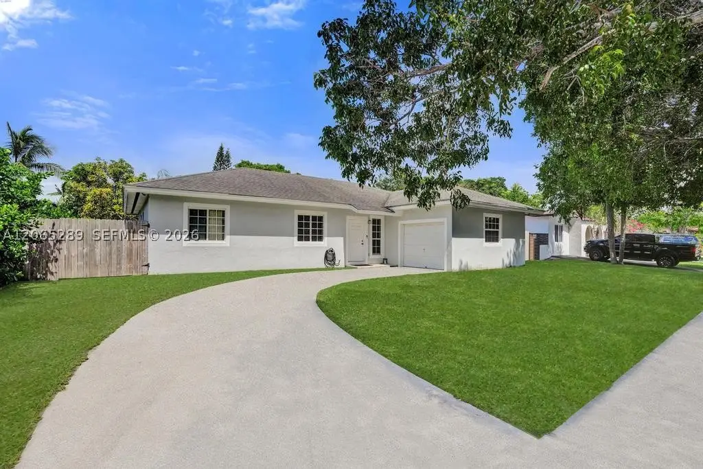 19622 SW 87th Ct, Cutler Bay, FL 33157 - #1