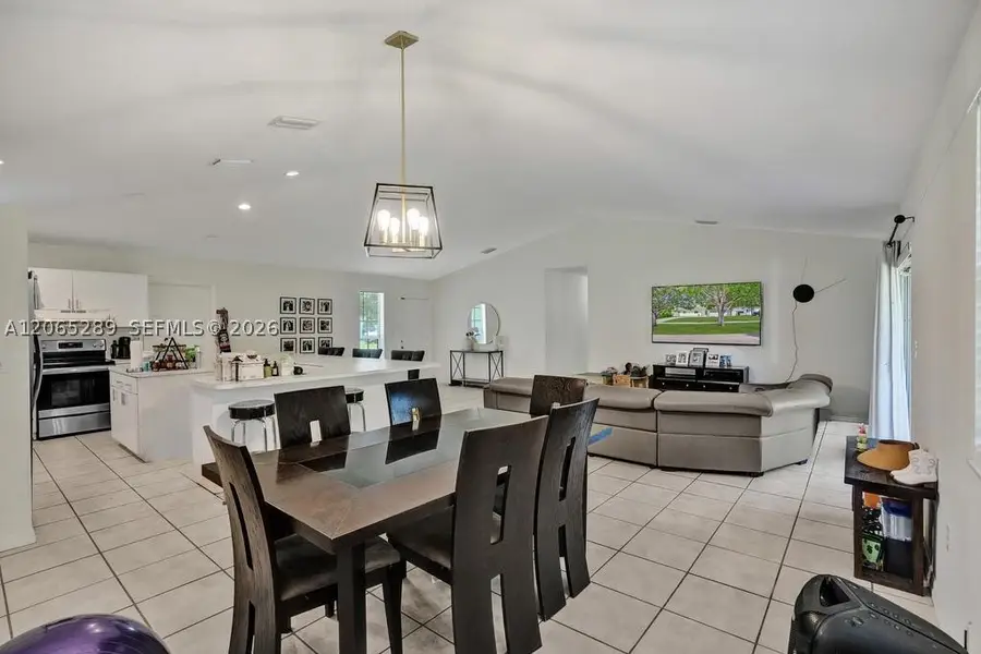 19622 SW 87th Ct, Cutler Bay, FL 33157 - #3