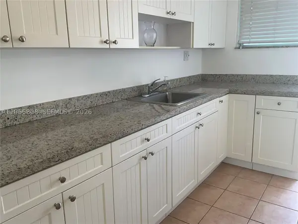 10178 Collins Ave #109, Bal Harbour, FL 33154