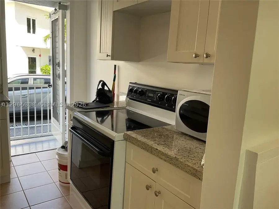 10178 Collins Ave #109, Bal Harbour, FL 33154 - #2