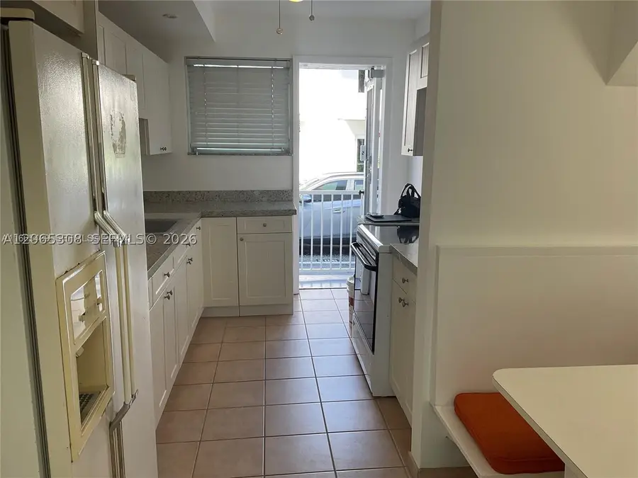 10178 Collins Ave #109, Bal Harbour, FL 33154 - #3