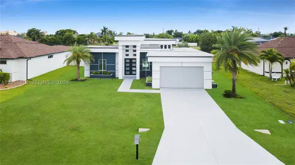 1425 SW 24th, Other, FL 33991