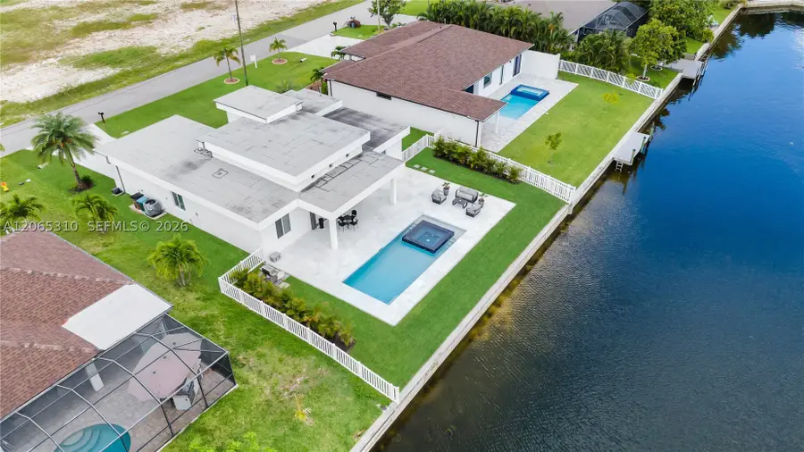 1425 SW 24th, Cape Coral, FL 33991 - #3