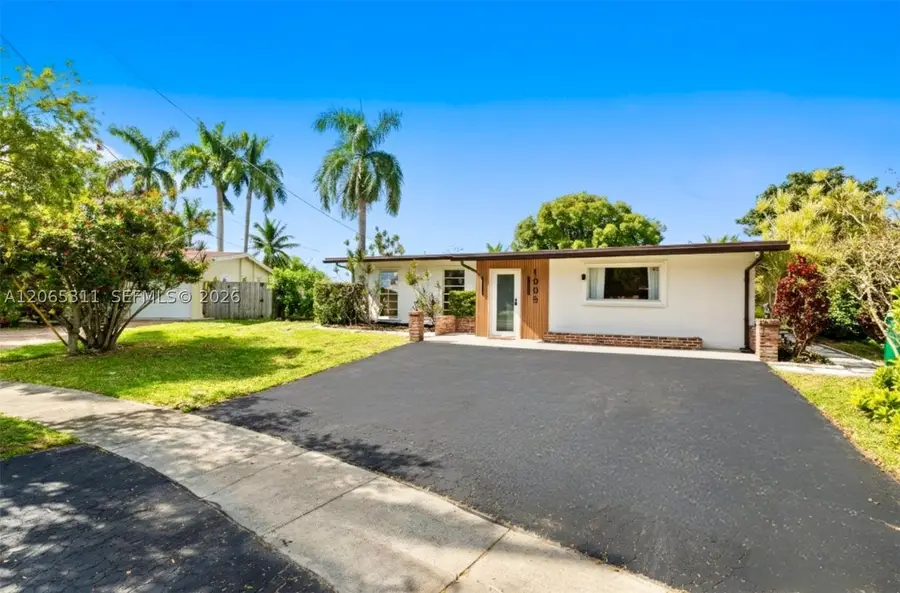1905 NW 62nd Ter, Margate, FL 33063 - #3