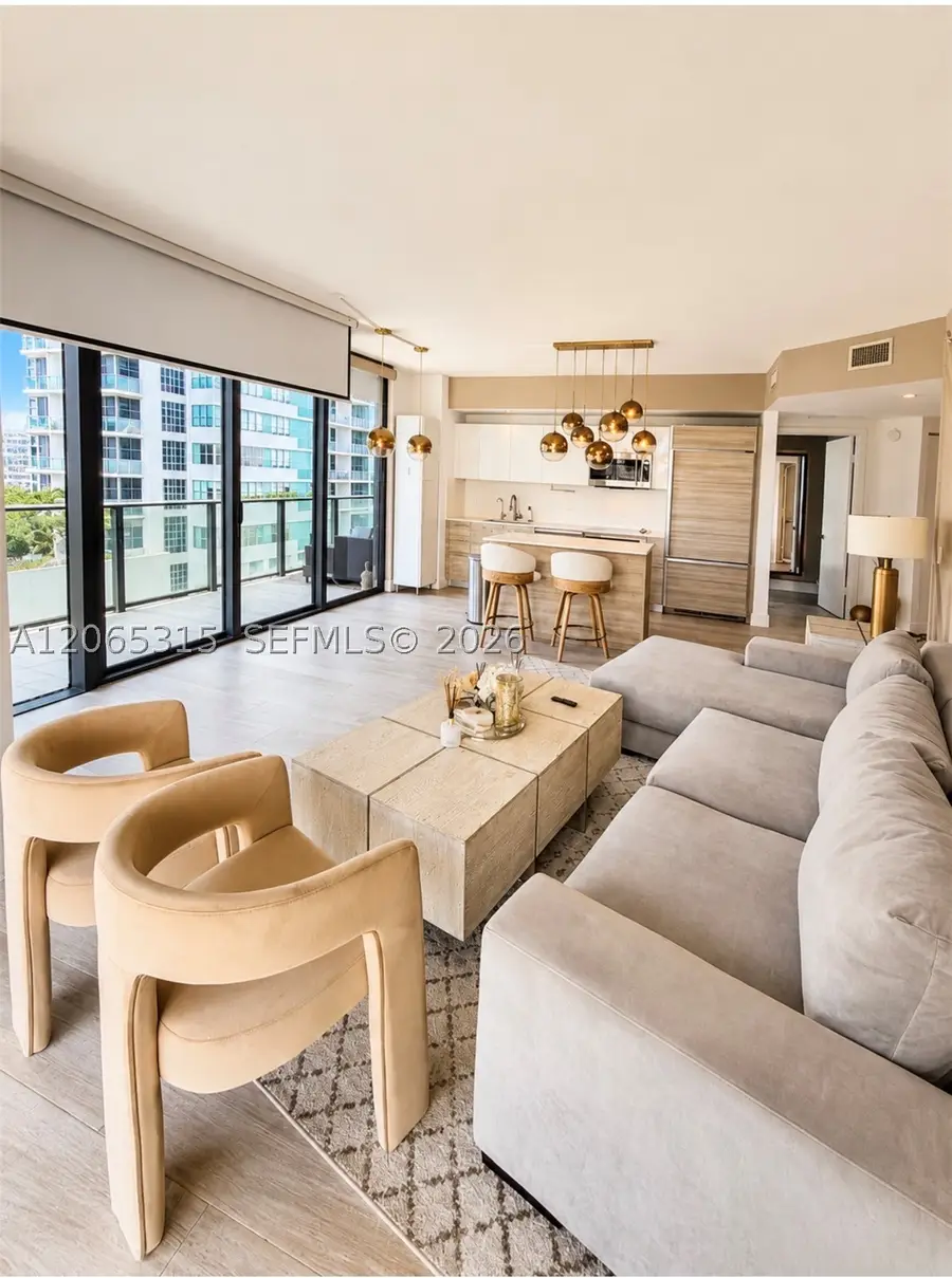 121 NE 34th St #904, Miami, FL 33137 - #3