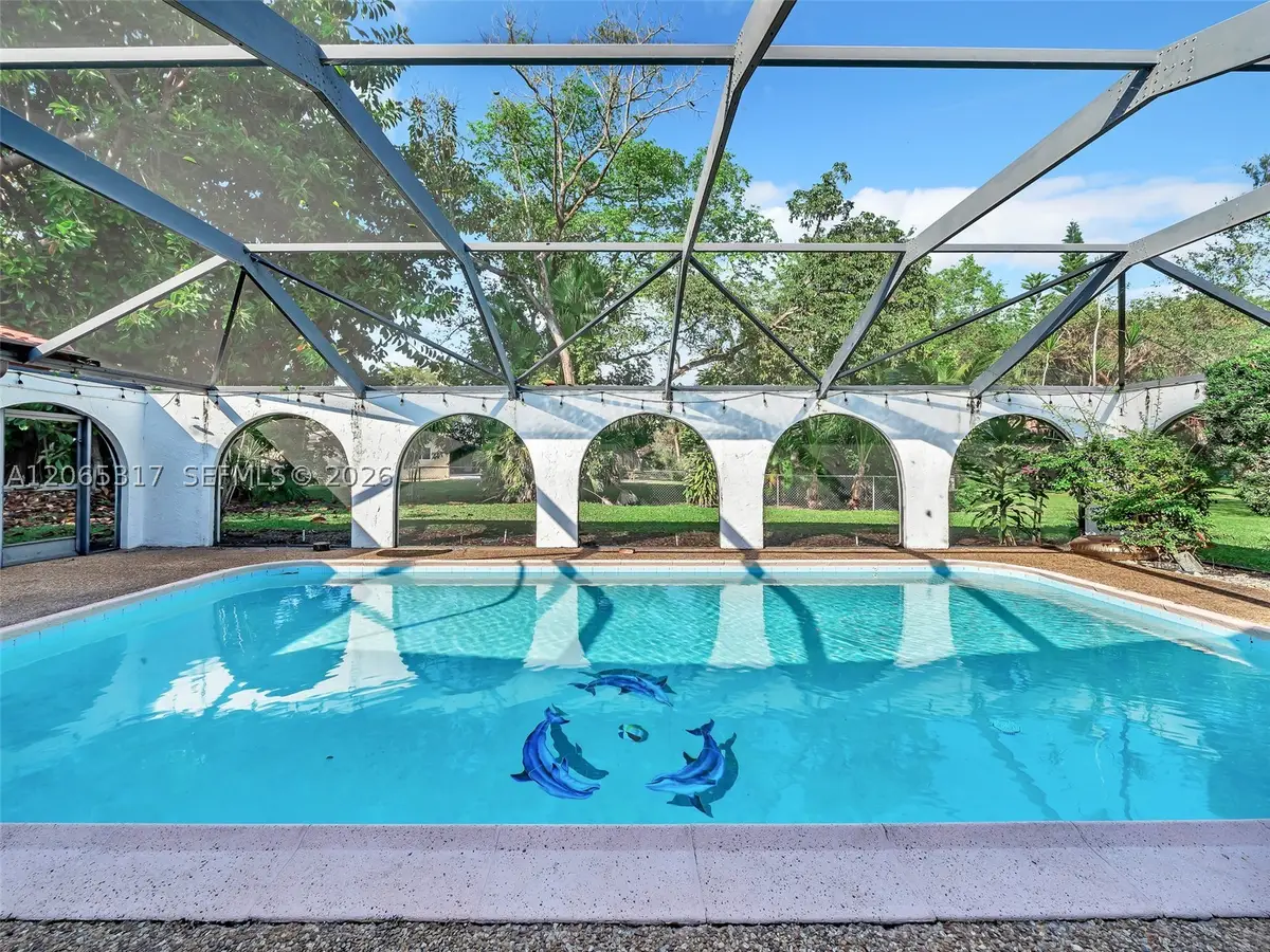 10251 NW 39th Ct, Coral Springs, FL 33065 - #1