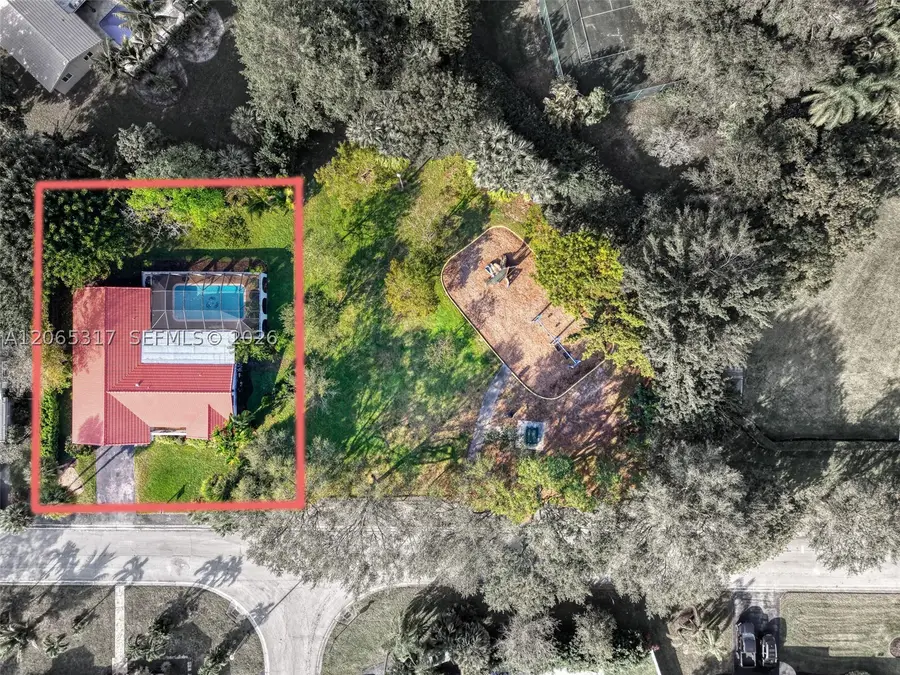 10251 NW 39th Ct, Coral Springs, FL 33065 - #2