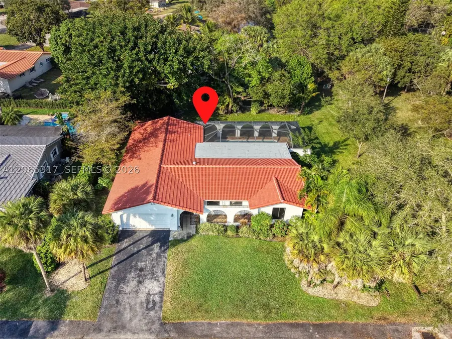 10251 NW 39th Ct, Coral Springs, FL 33065 - #3