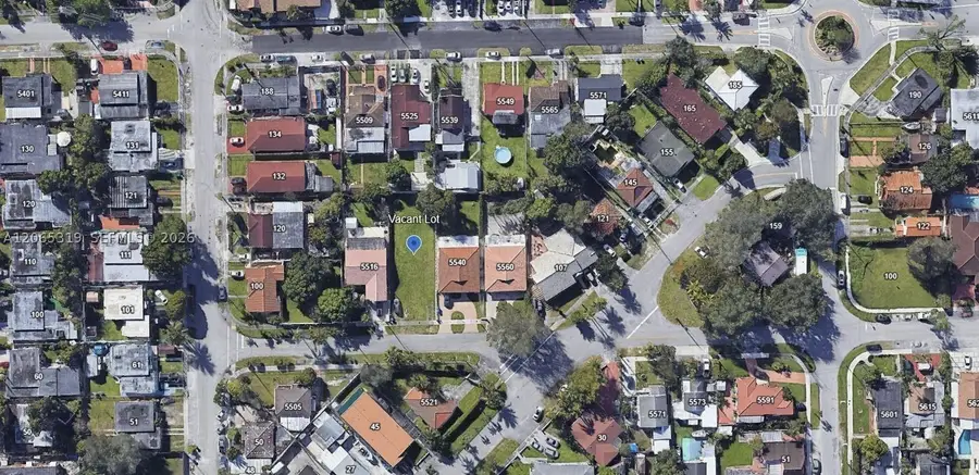5520 SW 1st St, Miami, FL 33134 - #2