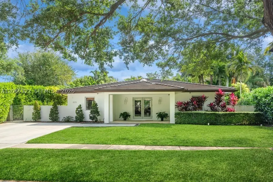 8215 SW 63rd Pl, Miami, FL 33143 - #2