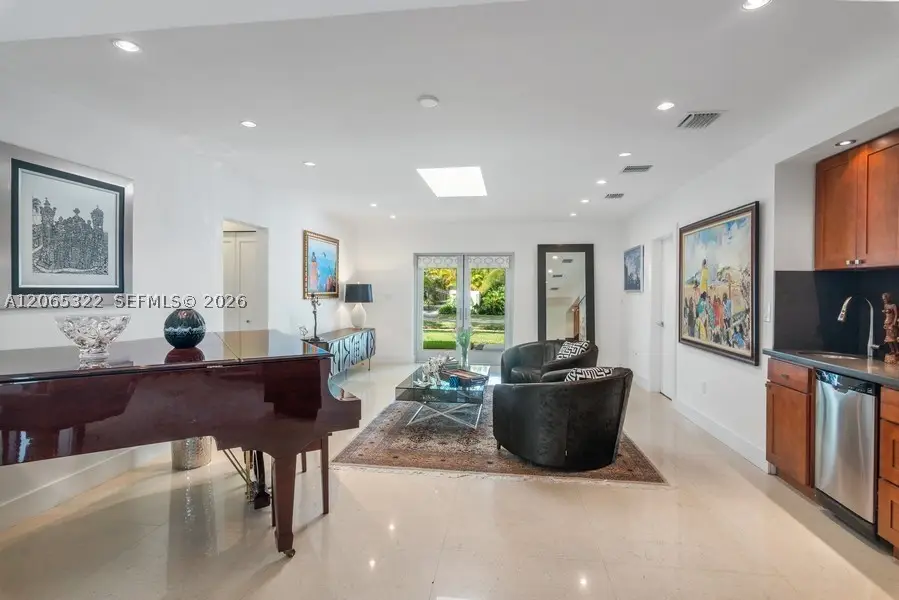 8215 SW 63rd Pl, Miami, FL 33143 - #3