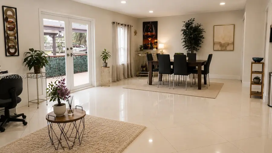 2642 Sheridan St, Hollywood, FL 33020 - #3