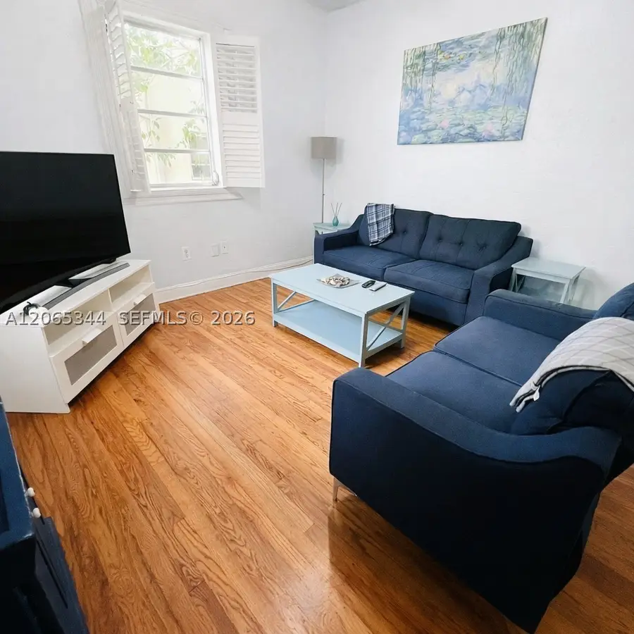 928 Euclid Ave #6, Miami Beach, FL 33139 - #2