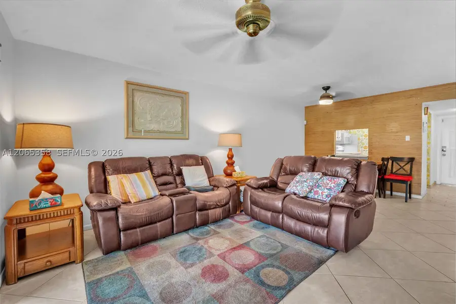 7855 W Atlantic Blvd #101, Margate, FL 33063 - #2