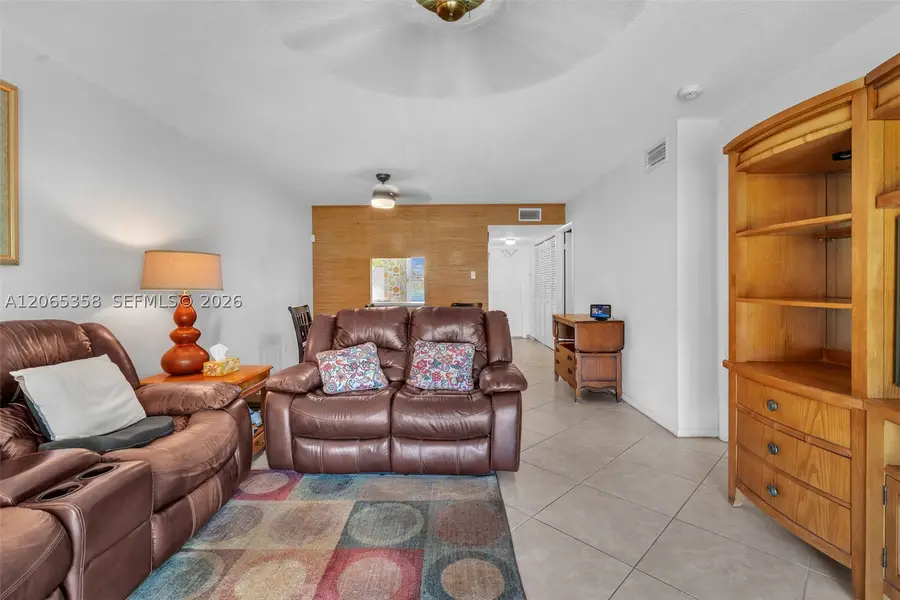 7855 W Atlantic Blvd #101, Margate, FL 33063 - #3