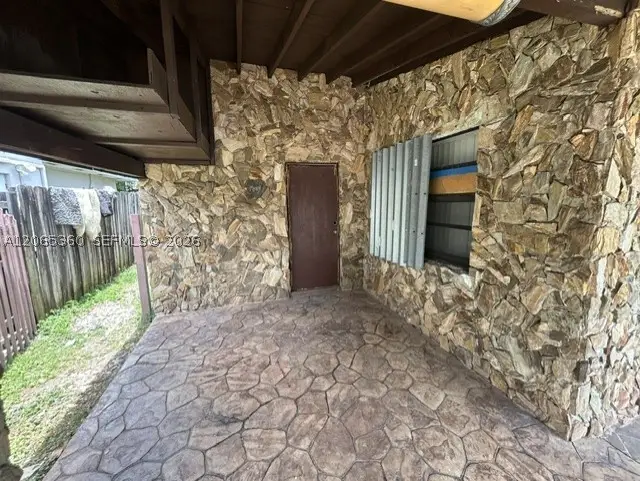 3151 NW 4th St, Lauderhill, FL 33311 - #3