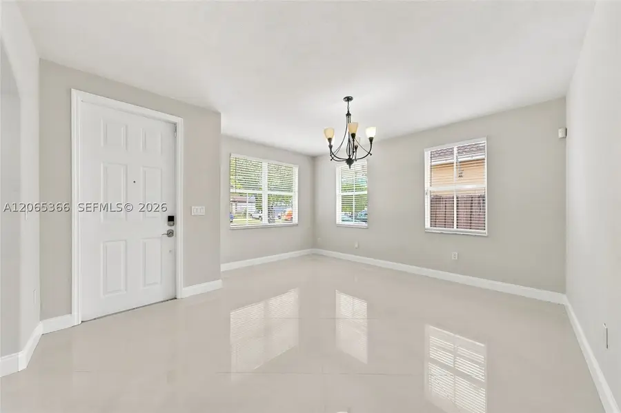 24035 SW 110th Ct, Homestead, FL 33032 - #3